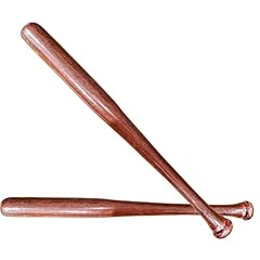 Baseball bat batt for sale  Delivered anywhere in UK