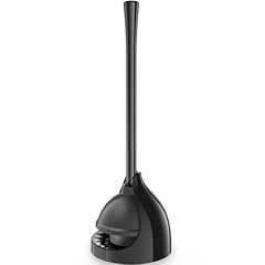 Lovloy toilet plunger for sale  Delivered anywhere in USA 
