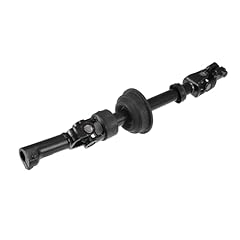 Acropix steering shaft for sale  Delivered anywhere in USA 