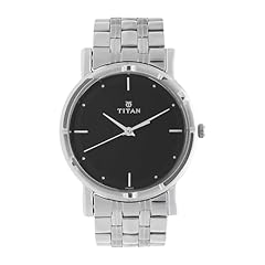 Titan men karishma for sale  Delivered anywhere in UK