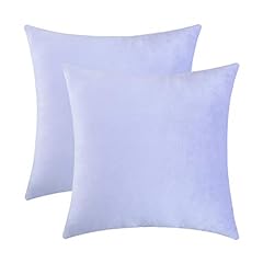 Jeneoo set comfy for sale  Delivered anywhere in USA 