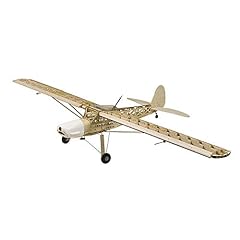 Hobby balsa wood for sale  Delivered anywhere in UK