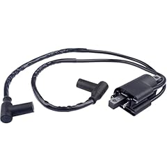 Motorcycle ignition coils for sale  Delivered anywhere in UK