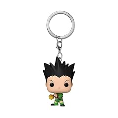Funko pop keychain d'occasion  Livré partout en Belgiqu