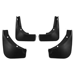 Hihaha mud flaps for sale  Delivered anywhere in UK