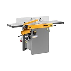Msw planer thicknesser for sale  Delivered anywhere in UK