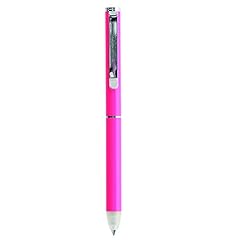 Filofax erasable ballpen for sale  Delivered anywhere in UK