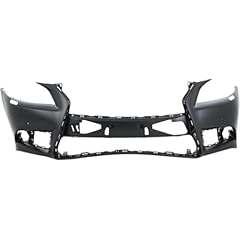 Femprxz bumper cover for sale  Delivered anywhere in USA 