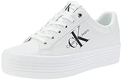 Calvin klein vulc d'occasion  Livré partout en Belgiqu