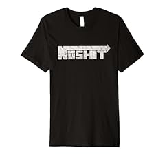 Shit street racing for sale  Delivered anywhere in USA 