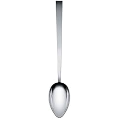 Alessi kitchen spoon for sale  Delivered anywhere in UK