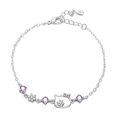 Eirovya kitty armband gebraucht kaufen  Wird an jeden Ort in Deutschland