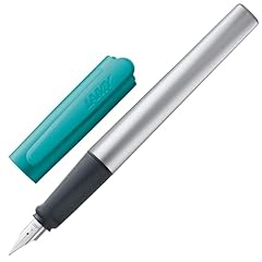 Lamy nexx smaragd gebraucht kaufen  Wird an jeden Ort in Deutschland