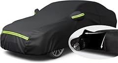 Generic housse voiture d'occasion  Livré partout en France