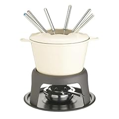 Masterclass fondue set gebraucht kaufen  Wird an jeden Ort in Deutschland