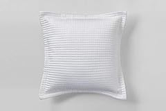 Designer style sheridan for sale  Delivered anywhere in UK