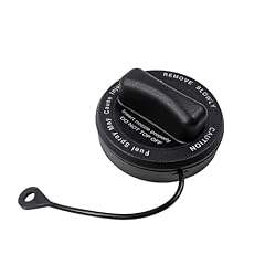 Fuel tank filler for sale  Delivered anywhere in UK
