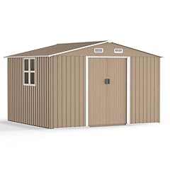 Kullavik 10ft 8ft for sale  Delivered anywhere in USA 