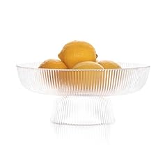 Insetlan elegant glass for sale  Delivered anywhere in USA 