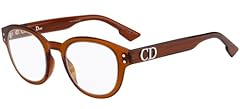 Dior brillen safilo gebraucht kaufen  Wird an jeden Ort in Deutschland