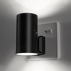 Lohas led night for sale  Delivered anywhere in UK