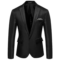 Youthup blazer homme d'occasion  Livré partout en France