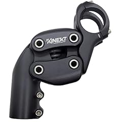 Kinekt suspension stem for sale  Delivered anywhere in USA 