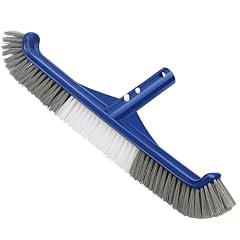 Banax pool brush for sale  Delivered anywhere in USA 