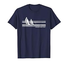 Catalina island vintage for sale  Delivered anywhere in USA 