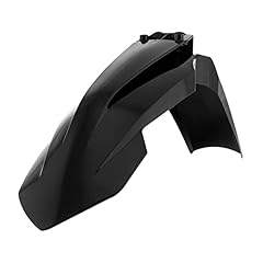 Acerbis front fender for sale  Delivered anywhere in USA 