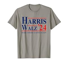 Harris walz 2024 for sale  Delivered anywhere in USA 