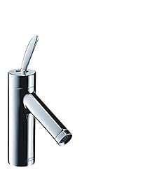 Hansgrohe axor starck for sale  Delivered anywhere in USA 