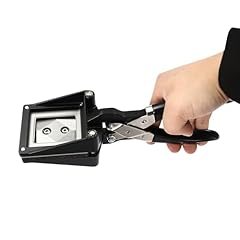 Fotoschneider handlicher passb gebraucht kaufen  Wird an jeden Ort in Deutschland
