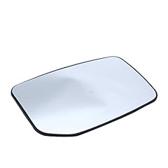Door wing mirror for sale  Delivered anywhere in Ireland