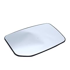Door wing mirror for sale  Delivered anywhere in UK