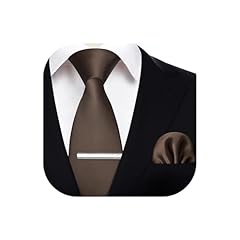 Hisdern cravatta uomo usato  Spedito ovunque in Italia 