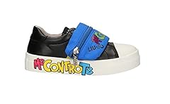 Liu contro sneakers usato  Spedito ovunque in Italia 