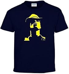 Liam gallagher hat for sale  Delivered anywhere in UK