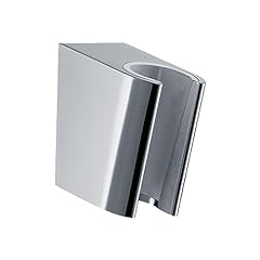 Hansgrohe 28331000 porter for sale  Delivered anywhere in UK