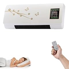 Alluvo air conditioner for sale  Delivered anywhere in USA 