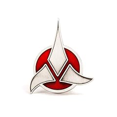Quantum mechanix star for sale  Delivered anywhere in USA 