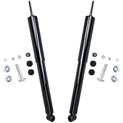 Detroit axle rear for sale  Delivered anywhere in USA 