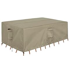 Outdoorlines outdoor waterproo for sale  Delivered anywhere in USA 