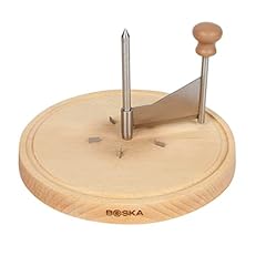 Boska cheese curler for sale  Delivered anywhere in USA 