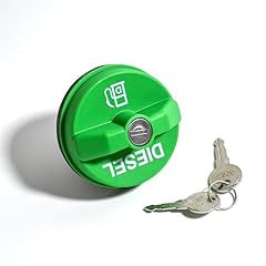 10591d locking diesel for sale  Delivered anywhere in USA 