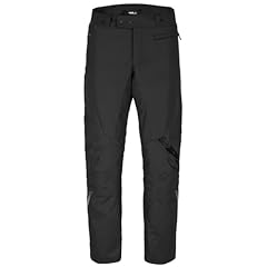 Spidi pantaloni moto usato  Spedito ovunque in Italia 