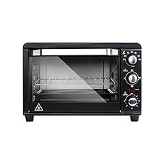 Healsmart toaster oven for sale  Delivered anywhere in USA 