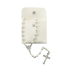 Telain rosary beads for sale  Delivered anywhere in UK