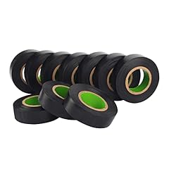 Frichom electrical tape for sale  Delivered anywhere in USA 
