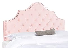 Safavieh home collection for sale  Delivered anywhere in USA 